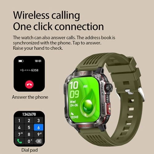 HT29 51.5mm Plastic + Alloy