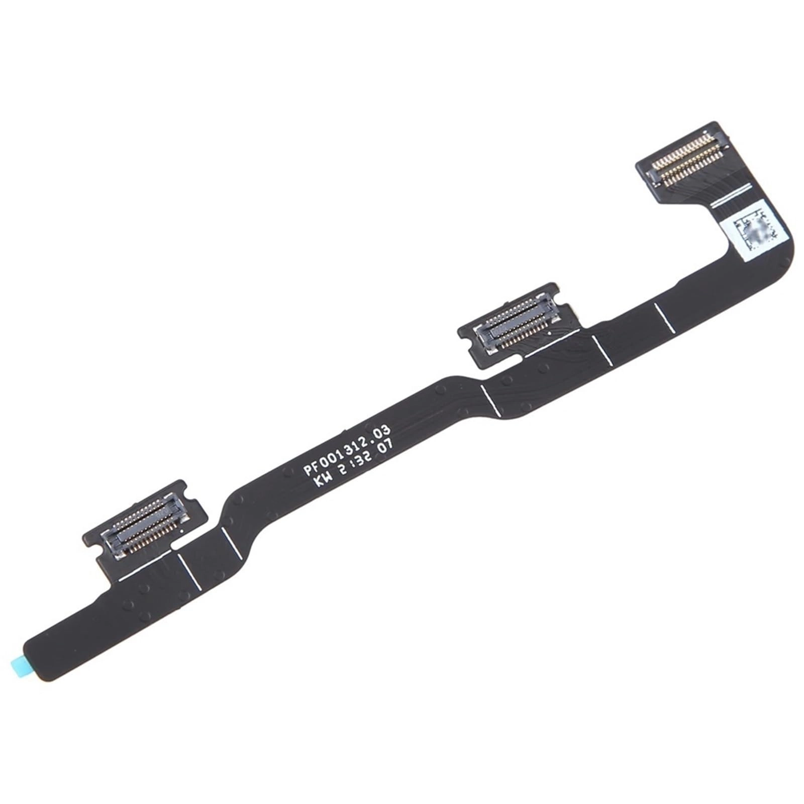 Nieqn Body Cable - Used 4 in 1 Cable