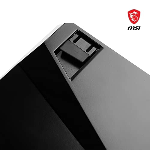 Vigor GK50 Elite - DE Wired