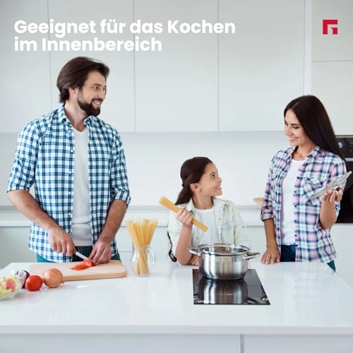 IH30BF Induction hob