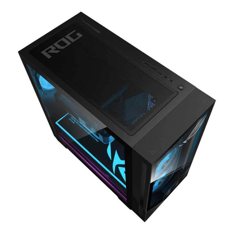 G700 - 265KF 32GB 1000GB