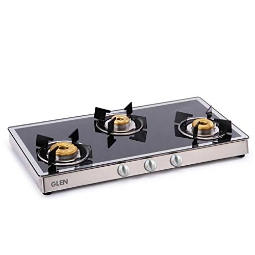 1038 GT GAS Cooker