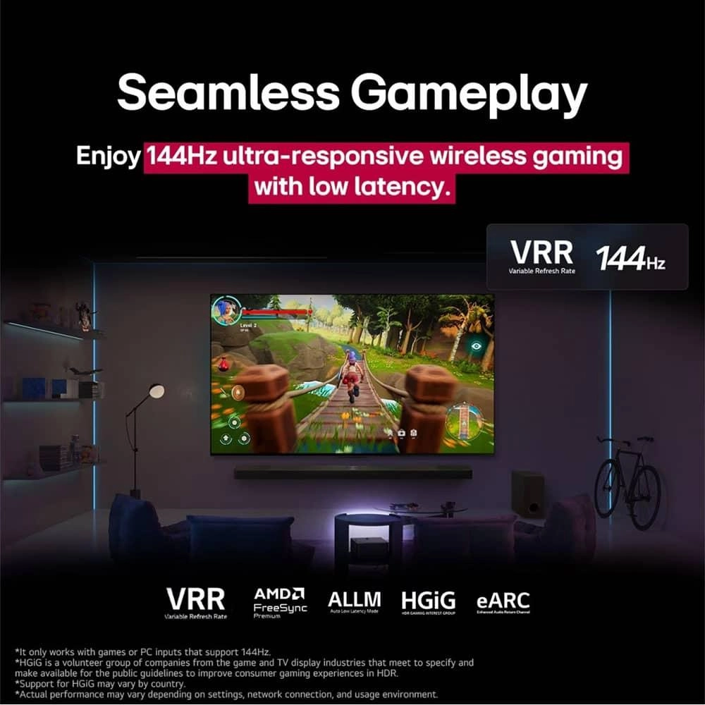 86QNED9MA6A - 86 Inch