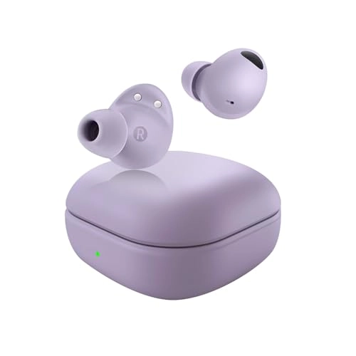 IE-TWS40 - Wireless Earbud