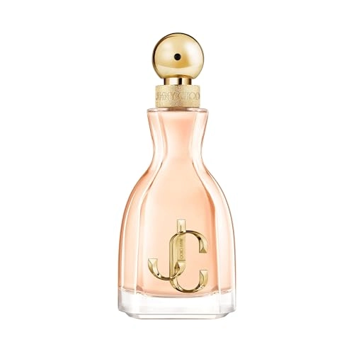 I Want Choo Eau de Parfum 60 ml