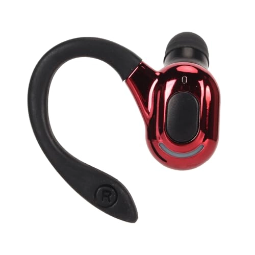 Cryfoktsu6kdp7oli-11 Wireless Headset