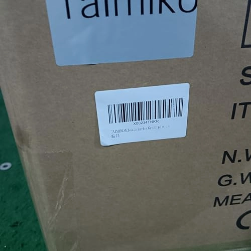 TM-818-3 - 55 x 35.5 cm