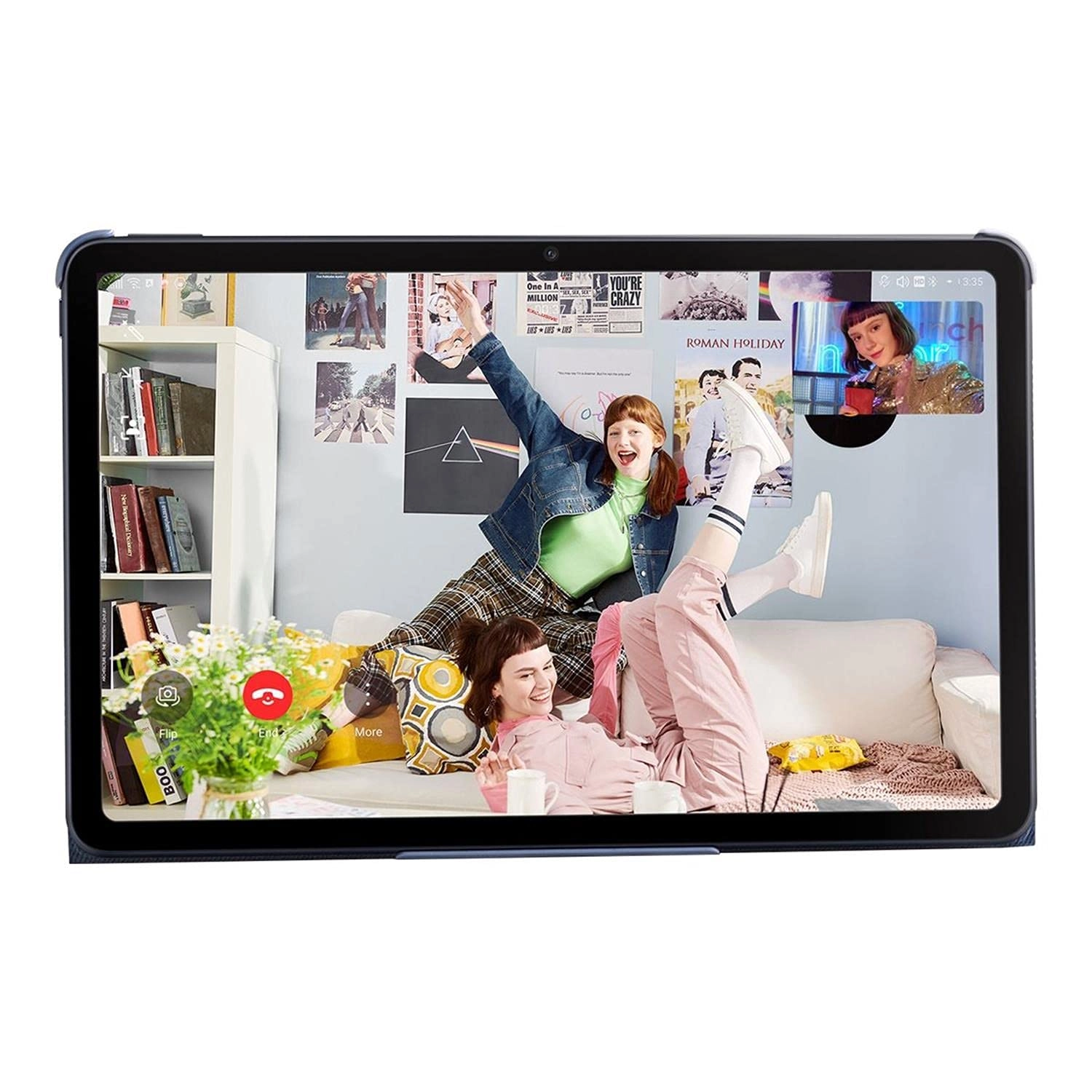 MatePad - 64GB 10.4"