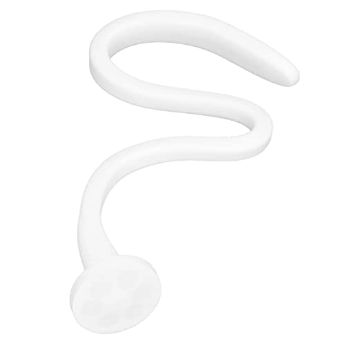 MAGNETIC FLEXIBLE WASHER DOOR HOLDER - Universal for front load washer