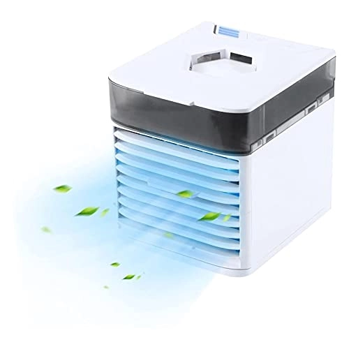 Portable Mini Air Cooler