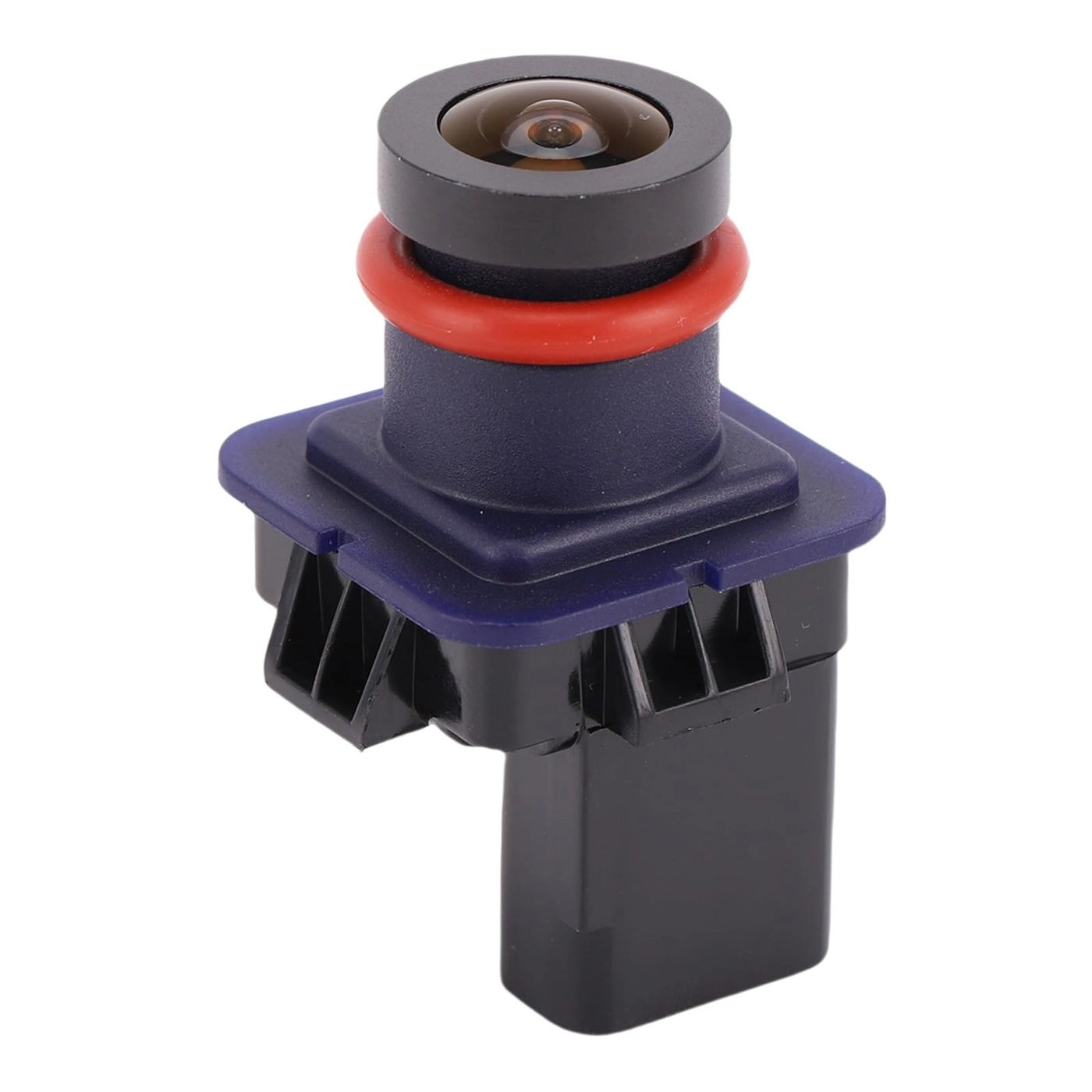 Rear View Camera - Night vision 720P