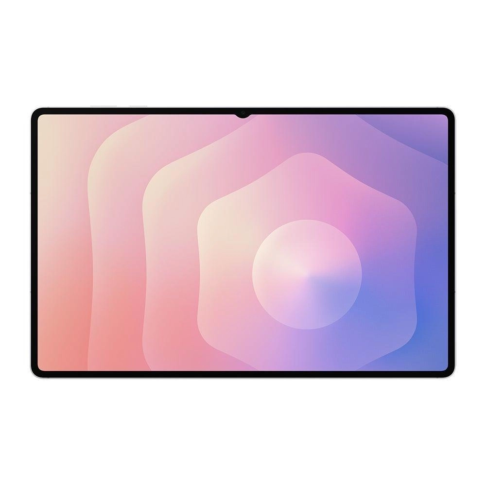 Tab S11 Ultra - 256GB 14.6"