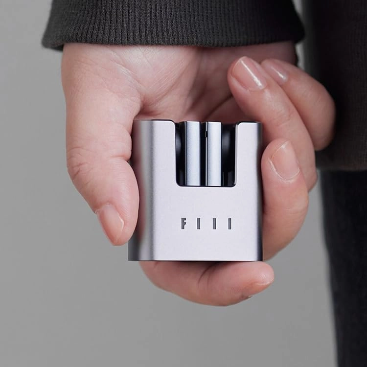 CC nano Wireless Earbud