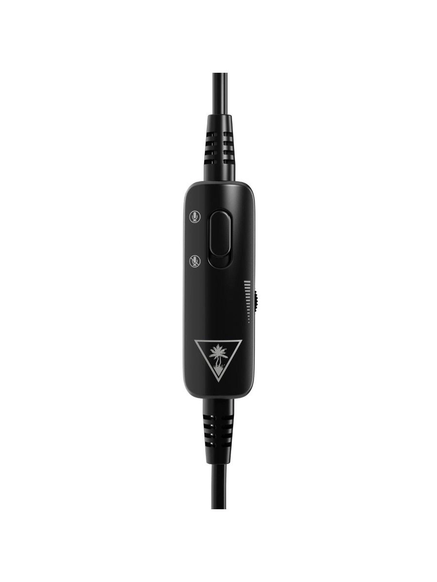 Recon 50P Wired Headset
