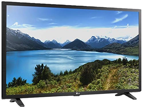 32LM550BPVA - 32 inch