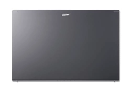 Aspire A5 A515-57G-52EV - 15.6'' i5-1235U 8GB DDR5 512GB SSD