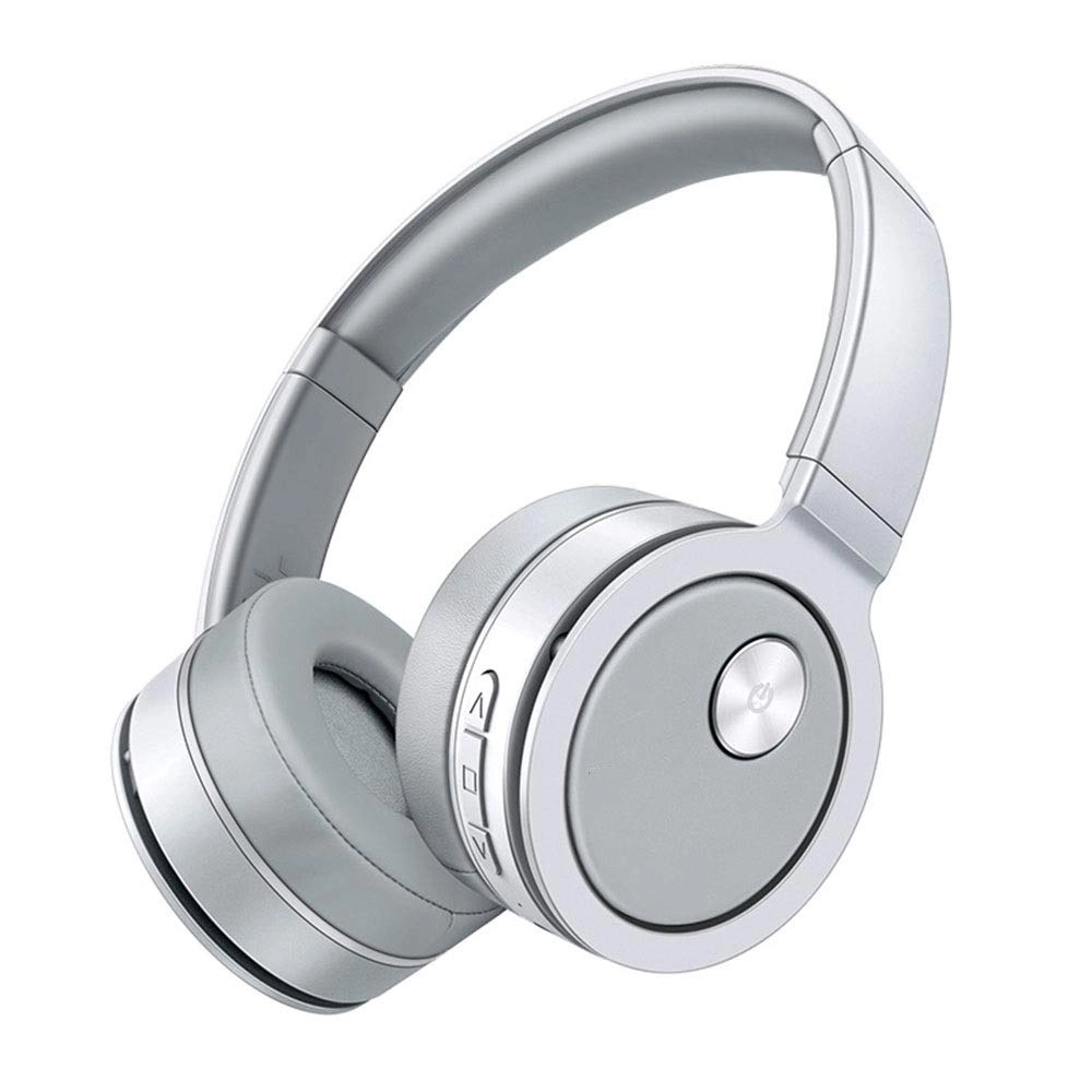 Cat Ear Headphones - Wireless Headphone