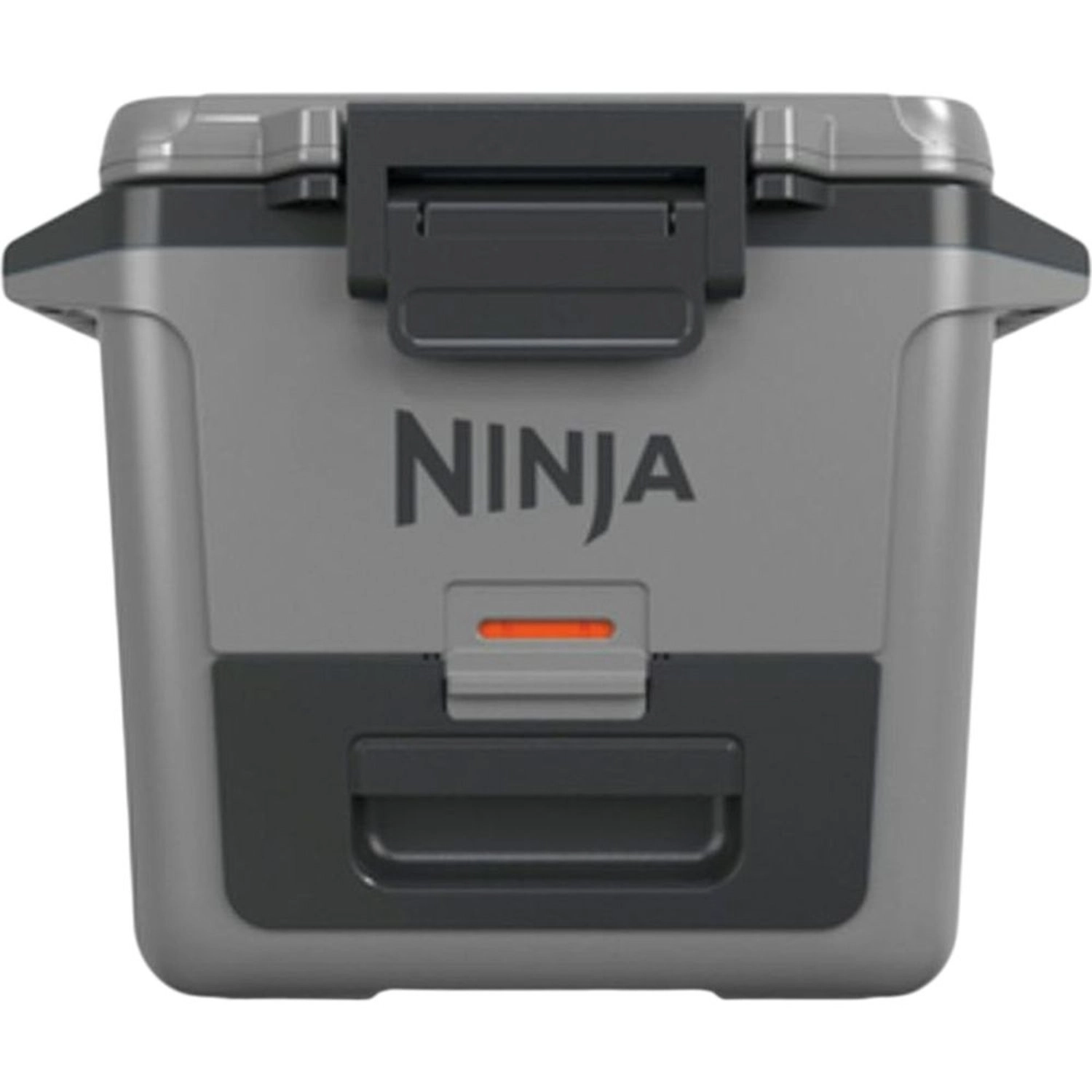 Ninja FrostVault - 28 Liter(s) Slate Grey