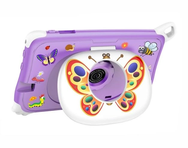 CM86 - 8GB 7 Inches 256GB