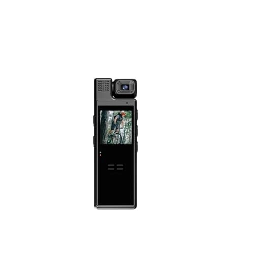 L9 - 1080P 60FPS