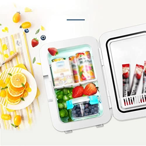 Beverage refrigerator