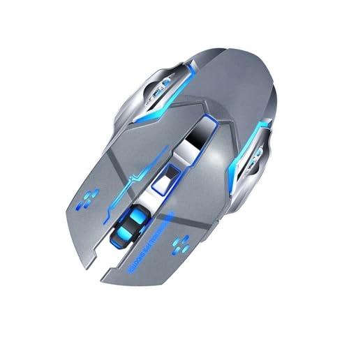 sa2zxqc69j-3D - Wireless