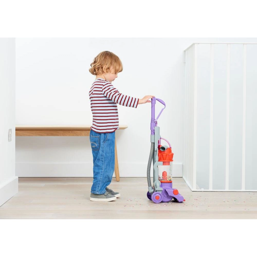 Dyson DC14 Vacuum Cleaner Toy (WB-61050)