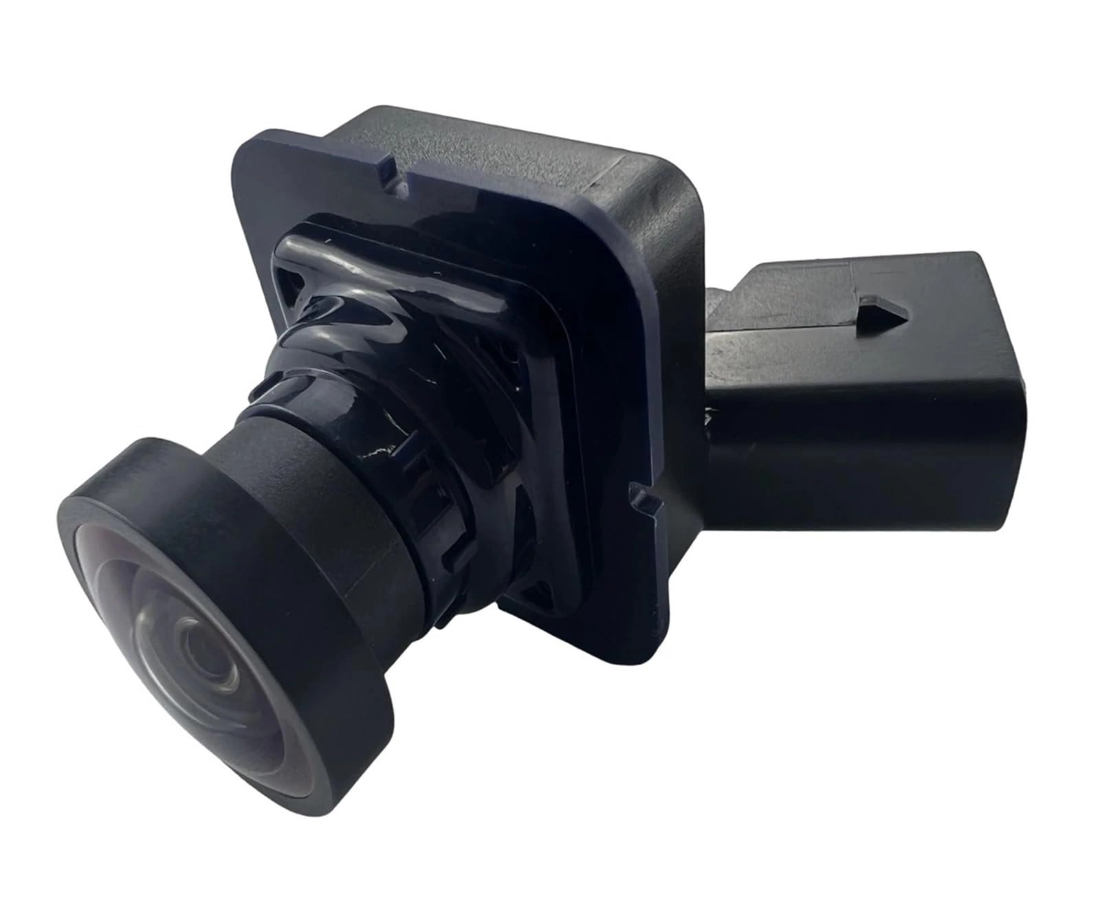 BB5T-19G490-AE - Night vision