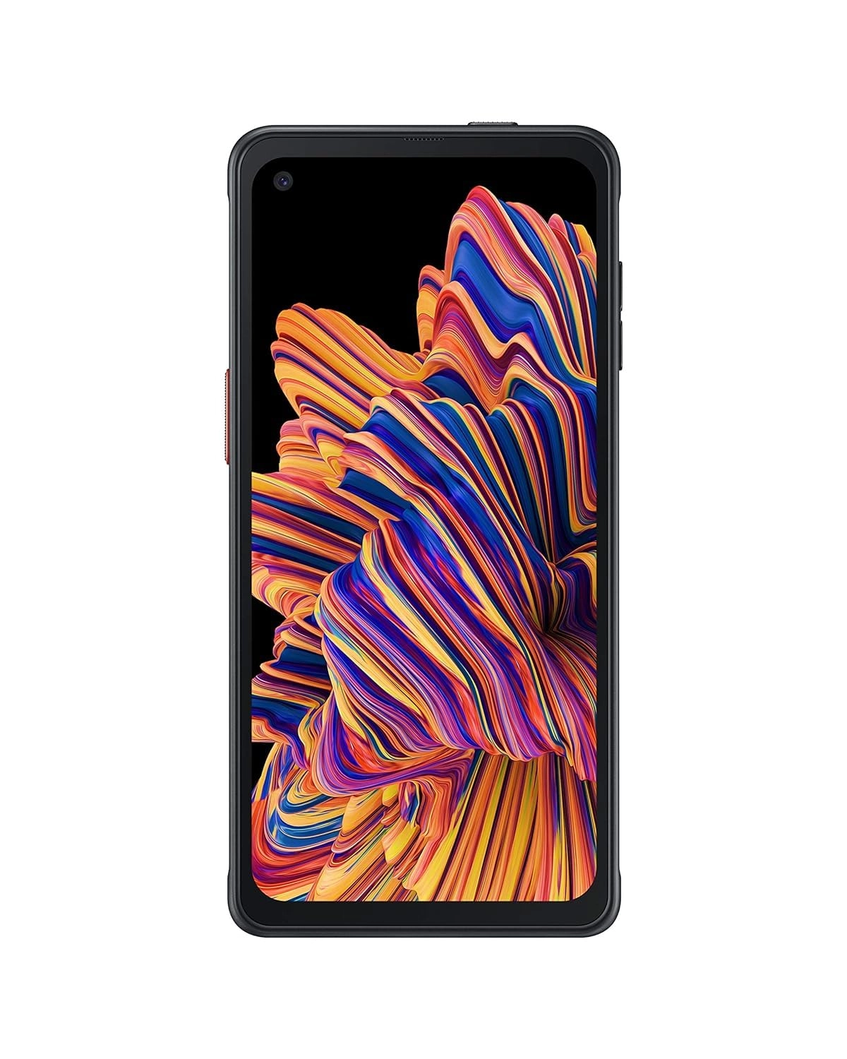 Galaxy X Cover Pro - 4GB 64GB