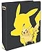 Shimmering Skyline Pokémon Pikachu Album - 2in. D-rings 3-ring