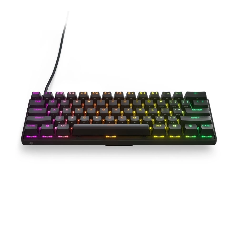 Apex Pro Mini - US Wired