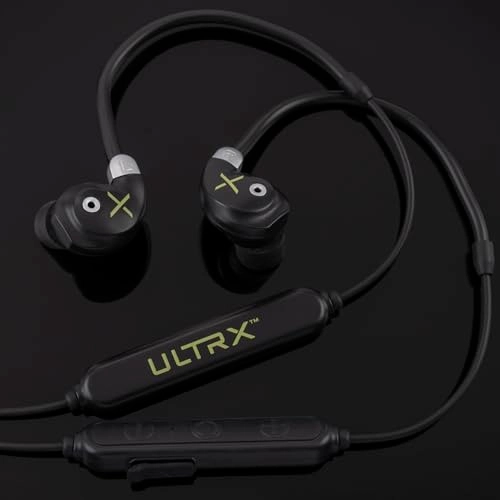 Bionic Fuse Wireless Earbud