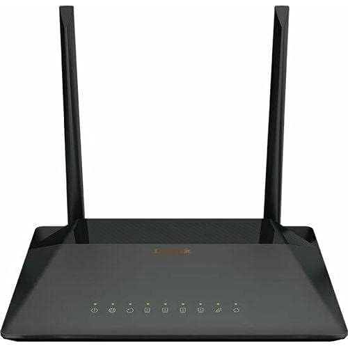 DSL-224 - N