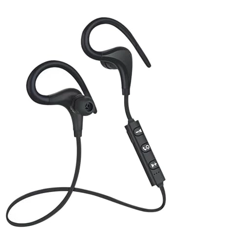 Bluetooth Earphone Wireless Earbud
