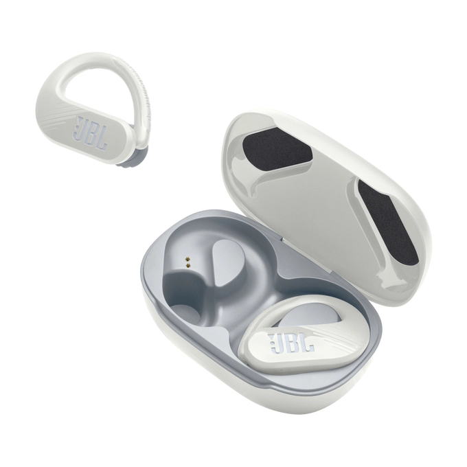 Endurance Peak 3 Wireless Earbud