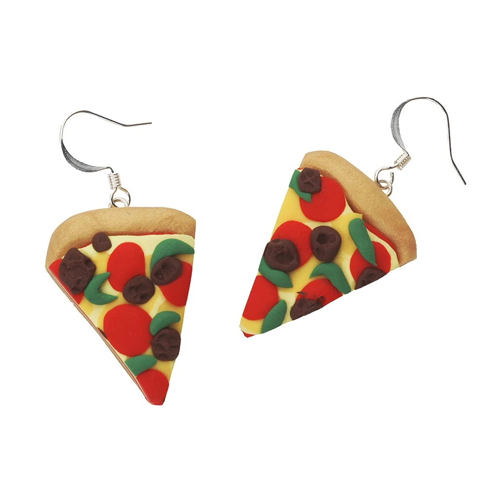 III Polymer Oven-Bake Clay - 342g 12pcs.