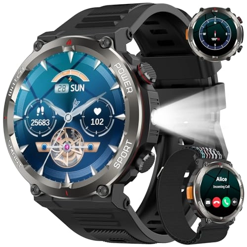 IT Smartwatch2