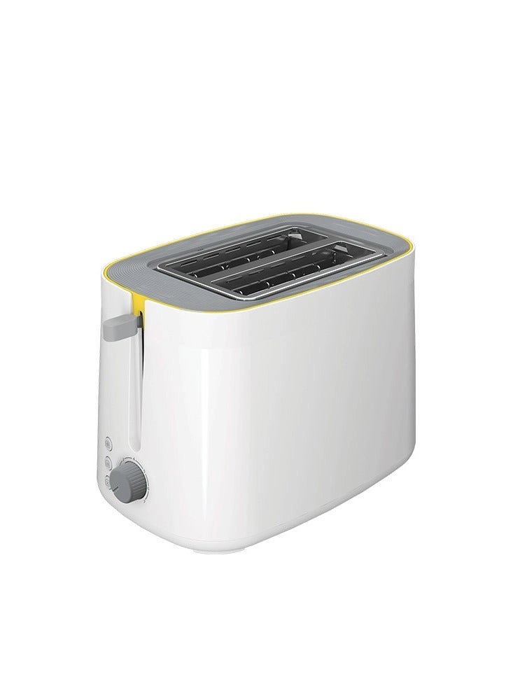 TAM4220W - 2 slice(s)