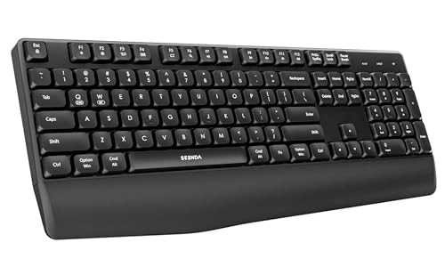 COE200 - EN Wired/Wireless