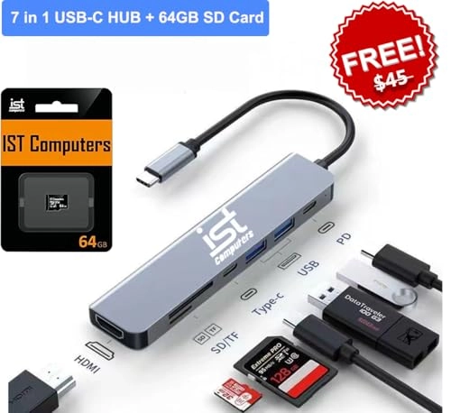 Chromebook 315 - 15.6'' Celeron N4500 4GB LPDDR4x 128GB