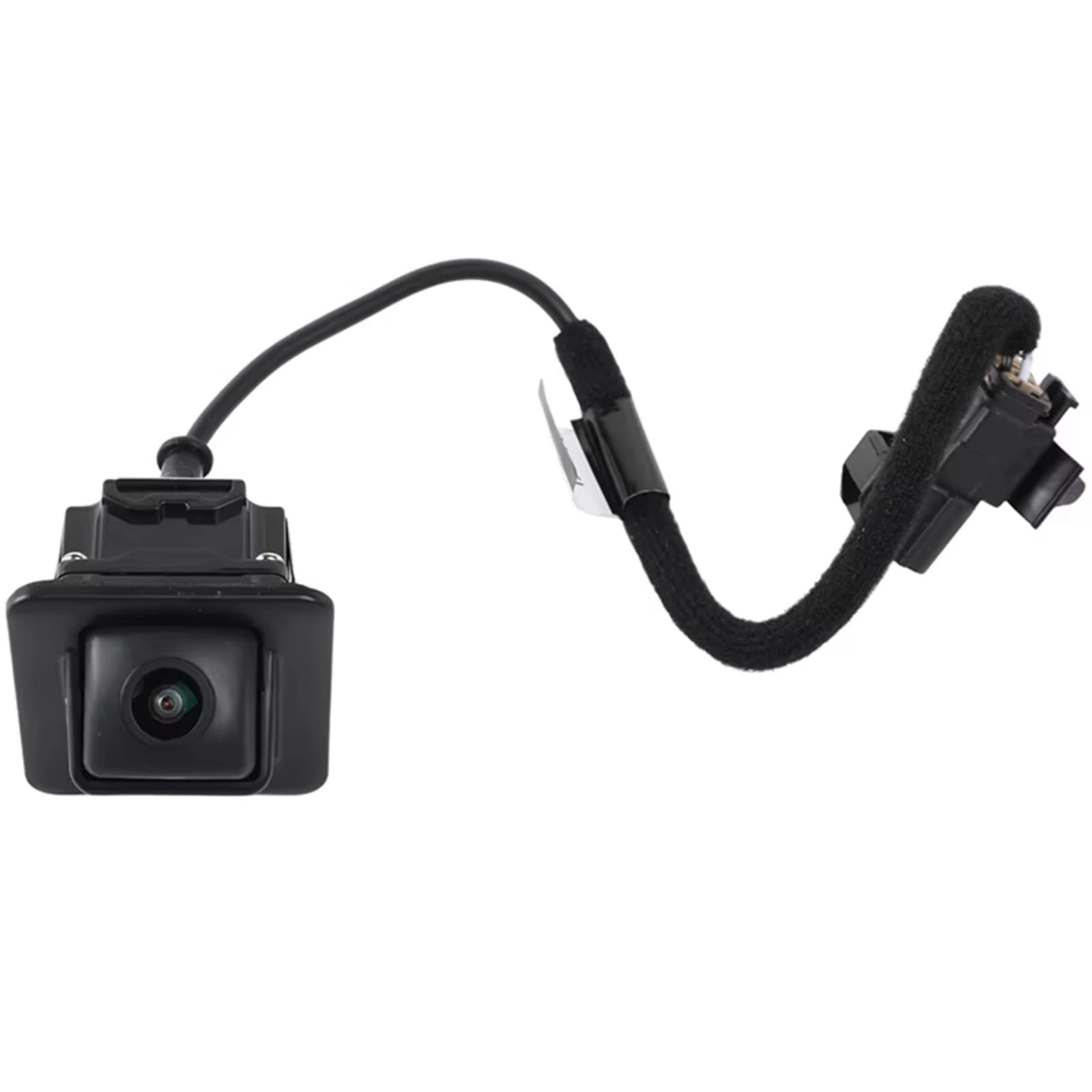 zhaxide 95760A6100 - night vision