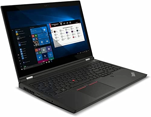20YQ003LUS - 15.6'' Core i7 Family 32GB DDR4 1TB HDD