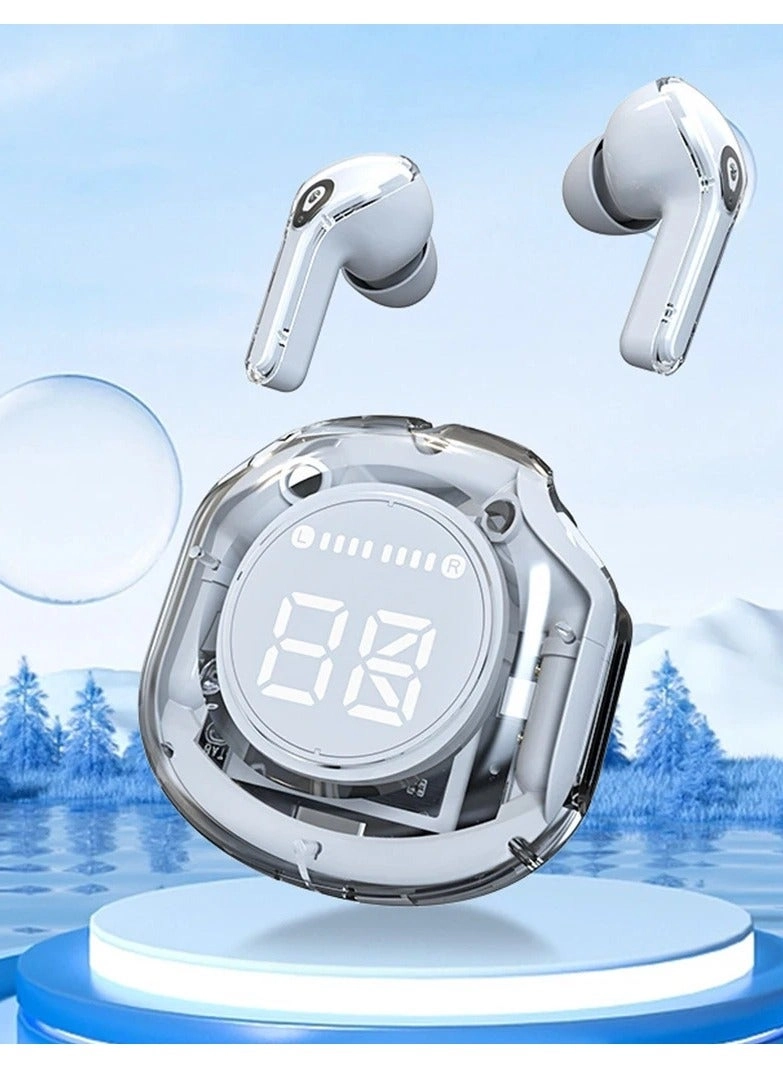 Fearlex Air 39 Wireless Earbud