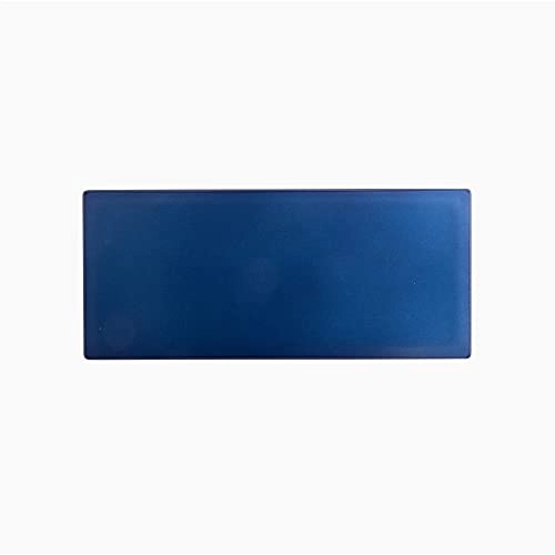 Seductive Blue Eau de Toilette 100ml