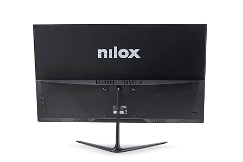 MONITOR 27 FHD - NXM27FHD751 27" 1920x1080