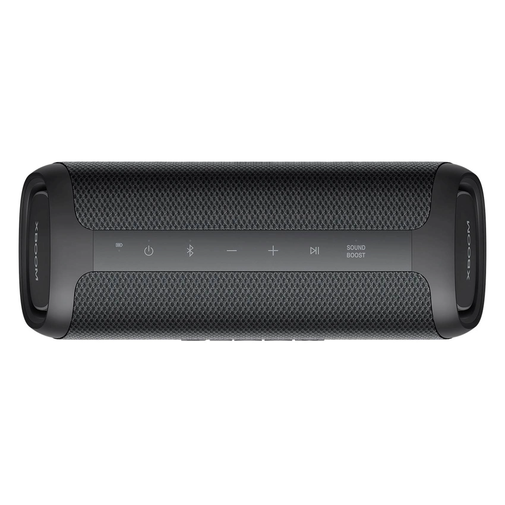 XBOOM GO XG7QBK Bluetooth Speaker