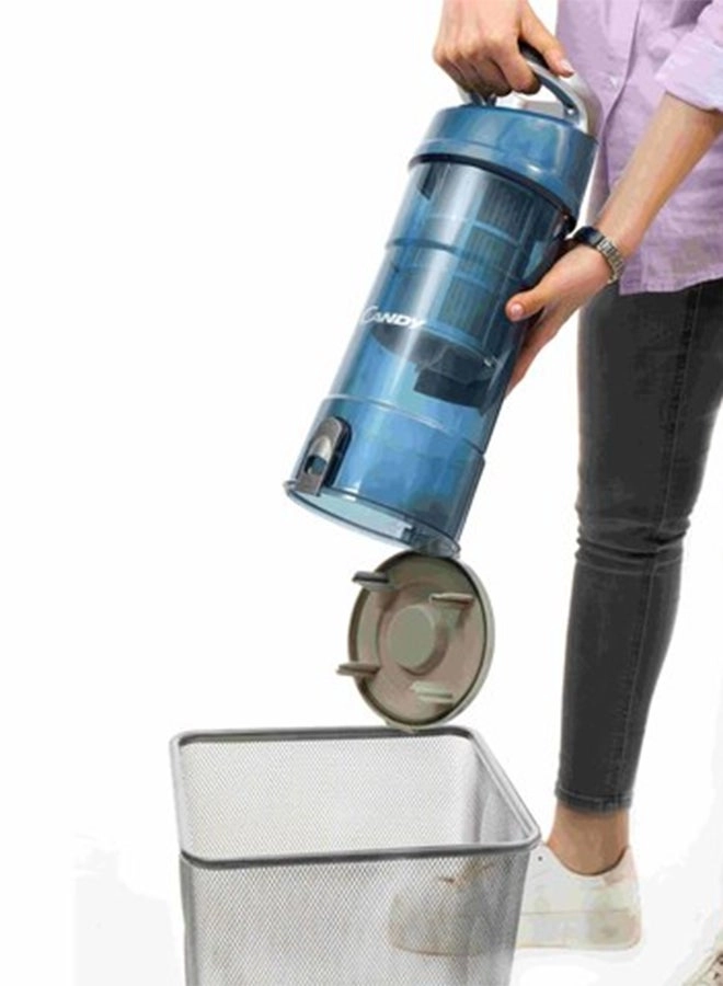 Vacuum Cleaner (CSM2001 001)