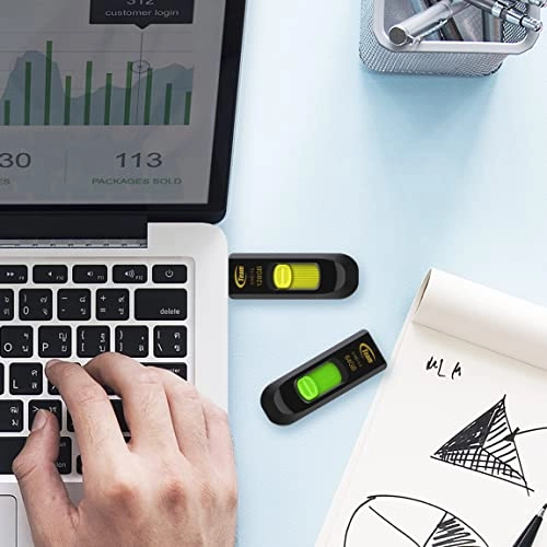 C145 - USB 3.0 64GB