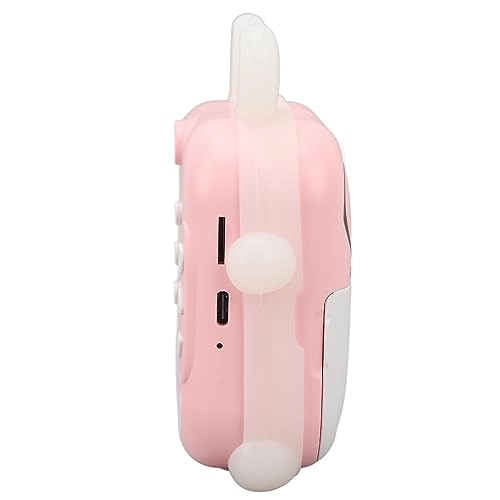 Children Camera - 24MP 1080P Type C