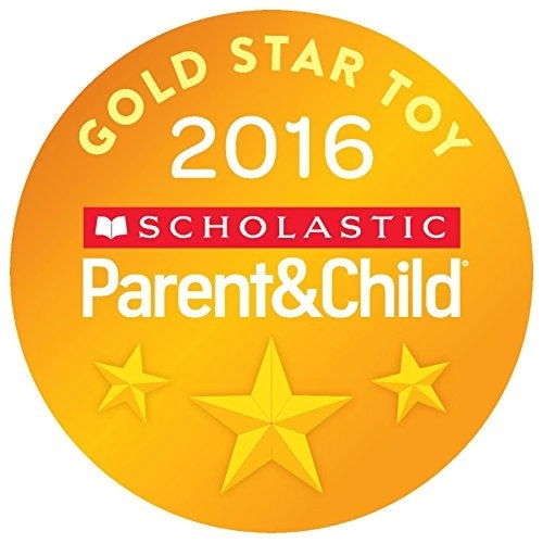 Tall Tales Story Telling